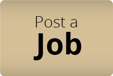 Post a Job